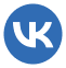 VK