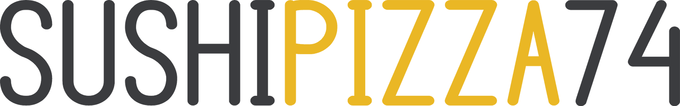 Логотип sushipizza74.ru